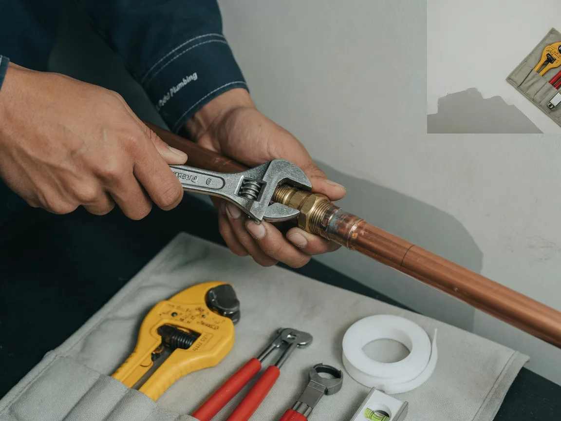 Why choose Drain Cleaning in Fort Washington, PA